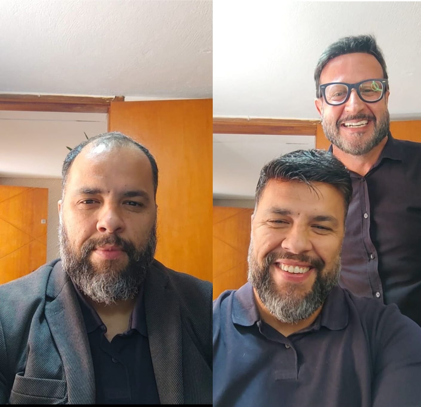 Ederson São Caetano 2