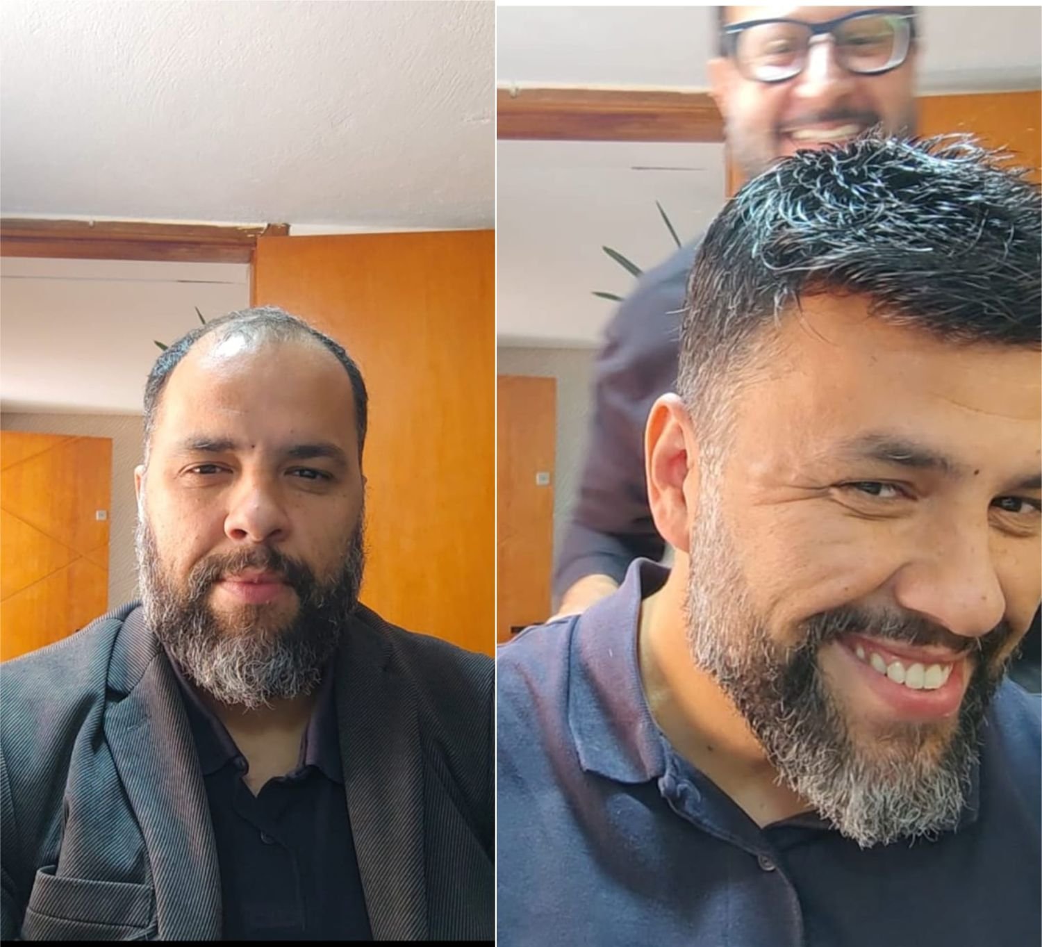 Ederson São Caetano 3