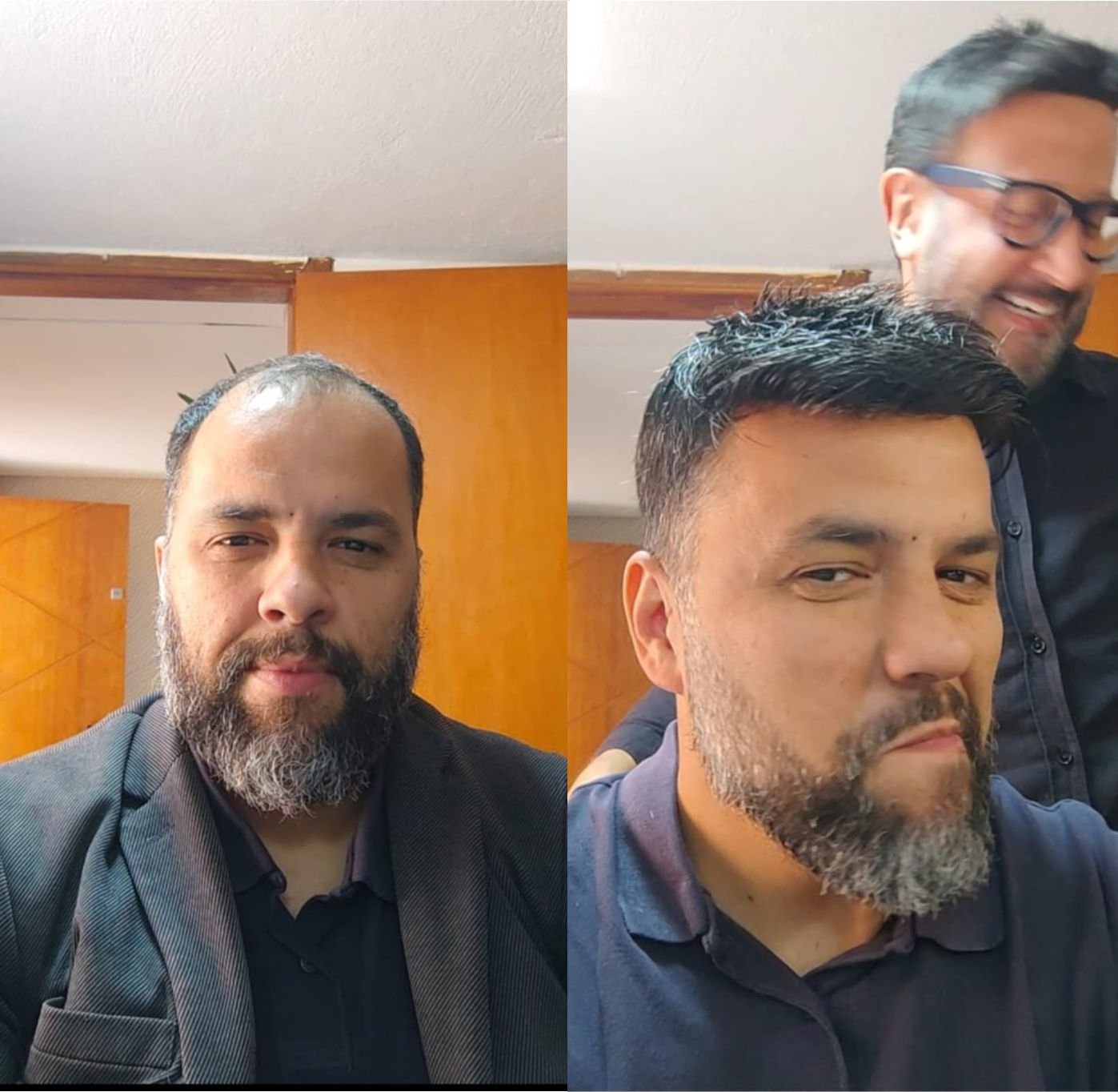 Ederson São Caetano